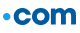 .com Domain | NitroHost