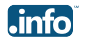 .info Domain | NitroHost