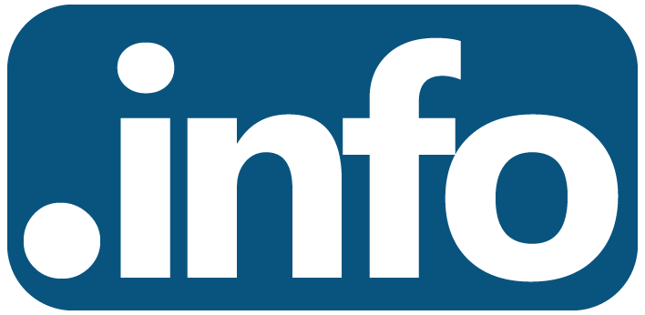 .info Domain Name | NitroHost