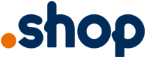 .shop Domain Name | NitroHost