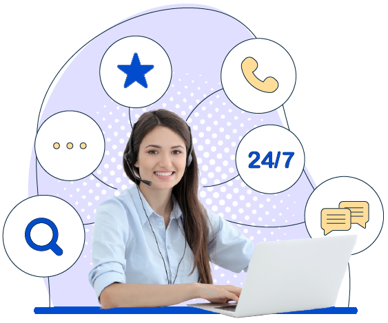 VPS Server | NitroHost